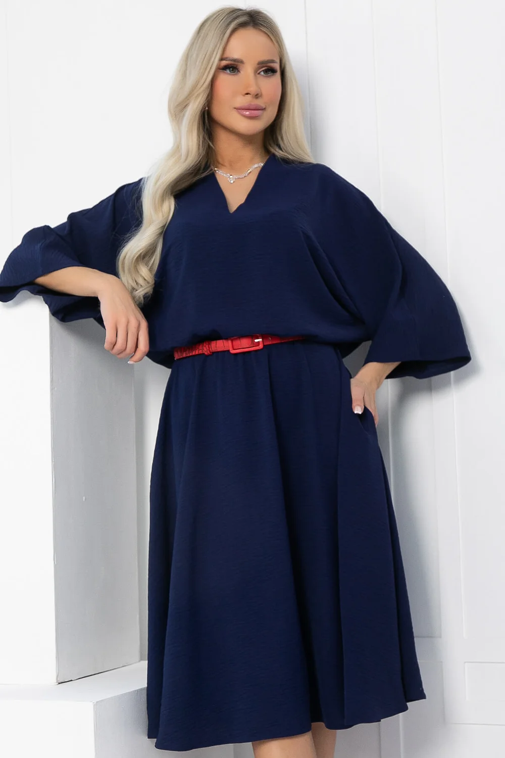 СКИДКИ!!LT Collection Платье П12667-16