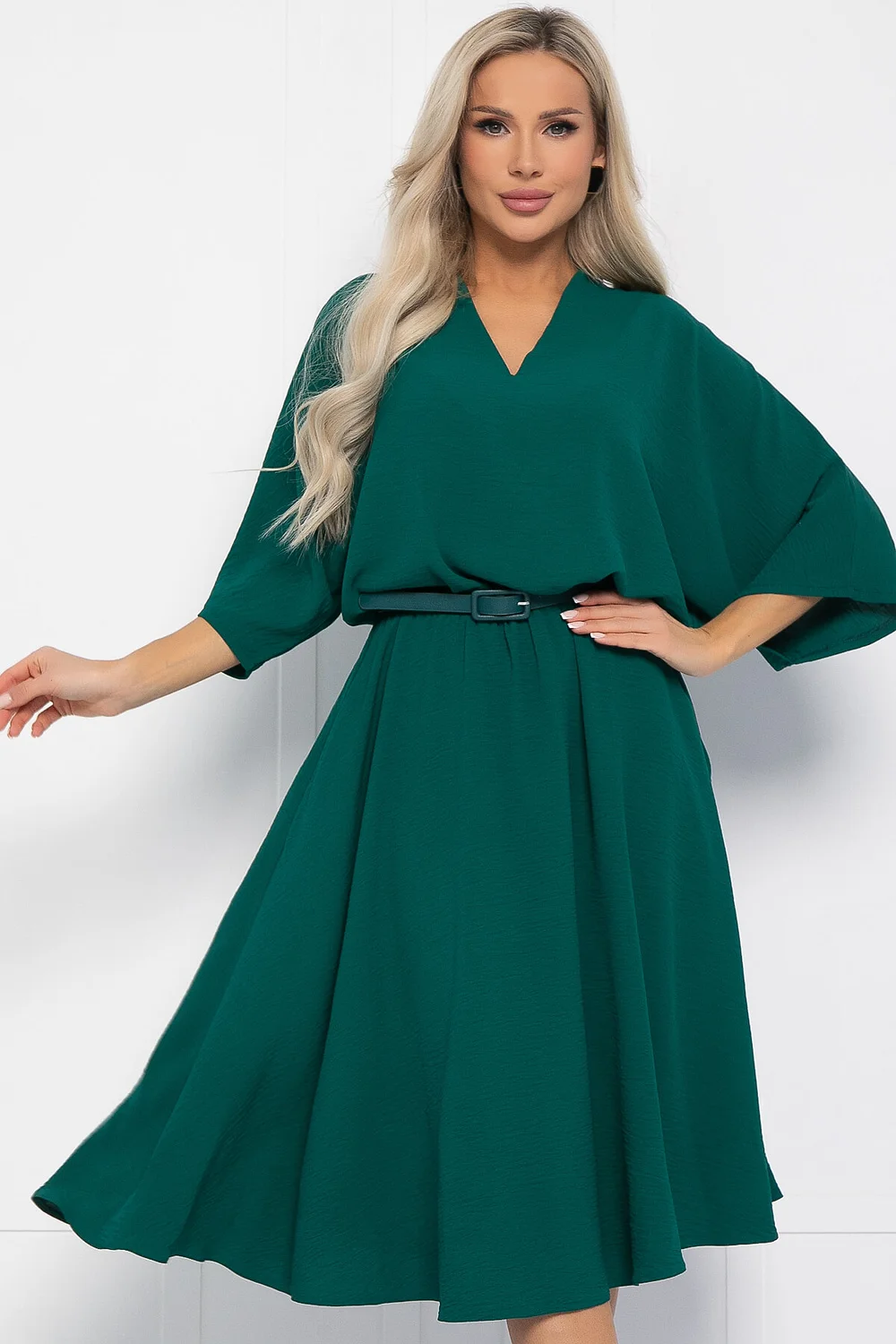 СКИДКИ!!LT Collection Платье П12665-16