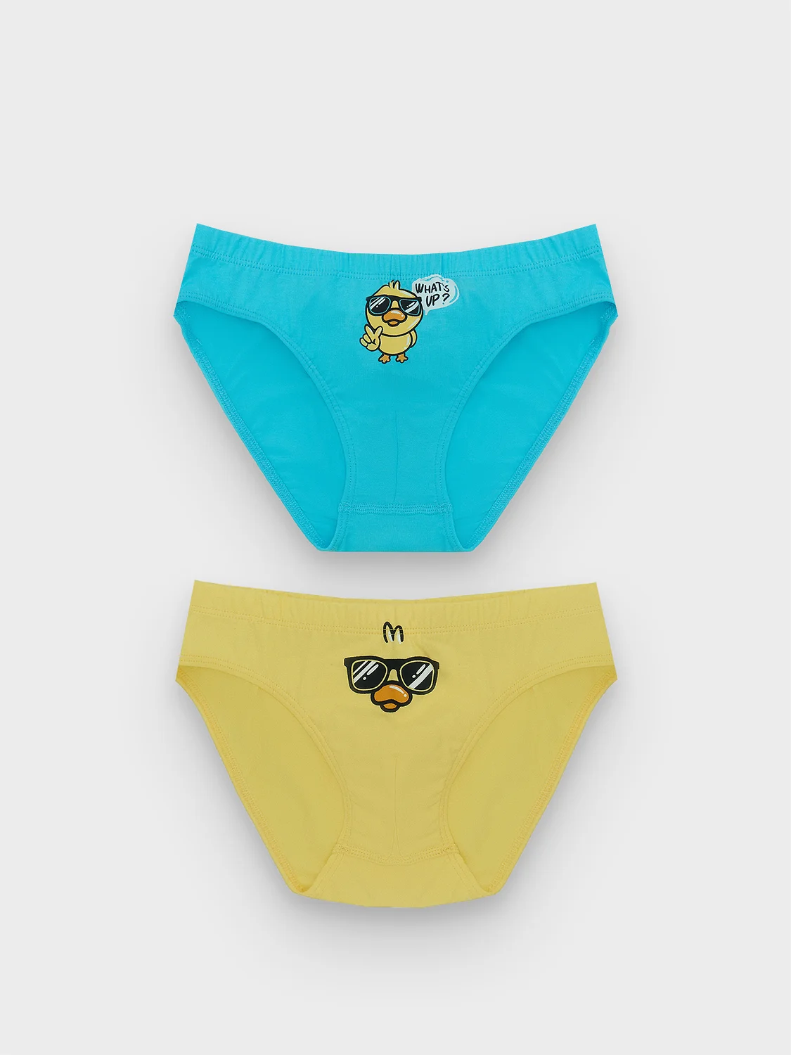 MARK FORMELLE Трусы 413351-2