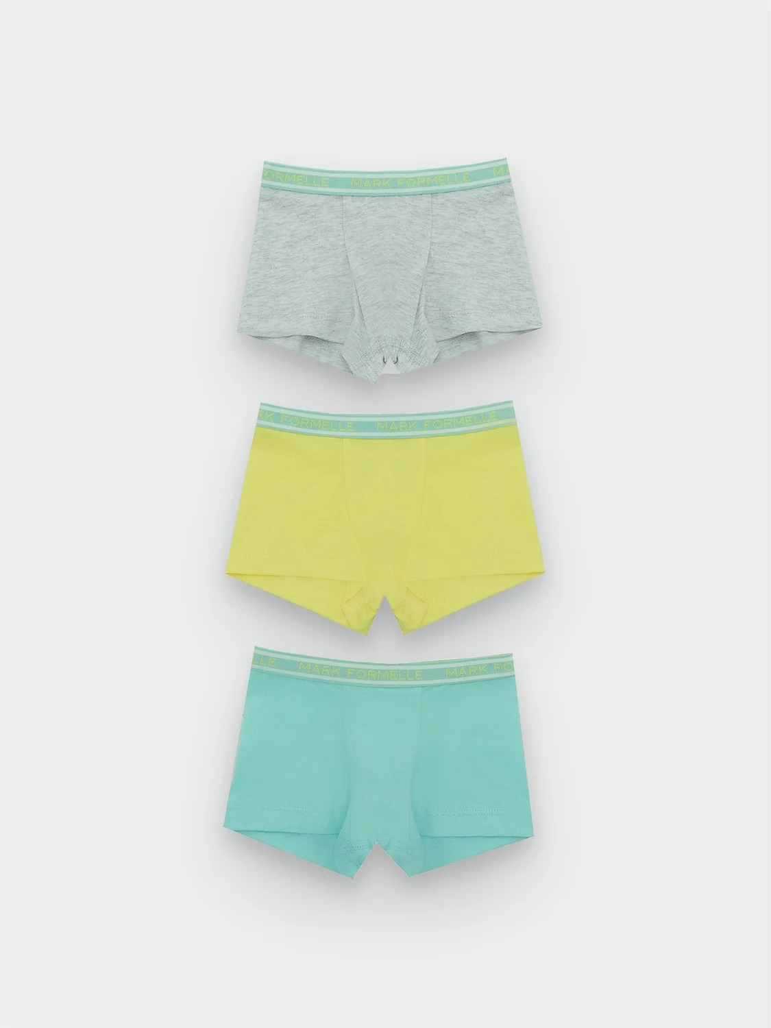 MARK FORMELLE Трусы 413345-3