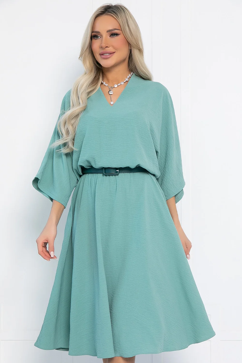 СКИДКИ!!LT Collection Платье П12666-16