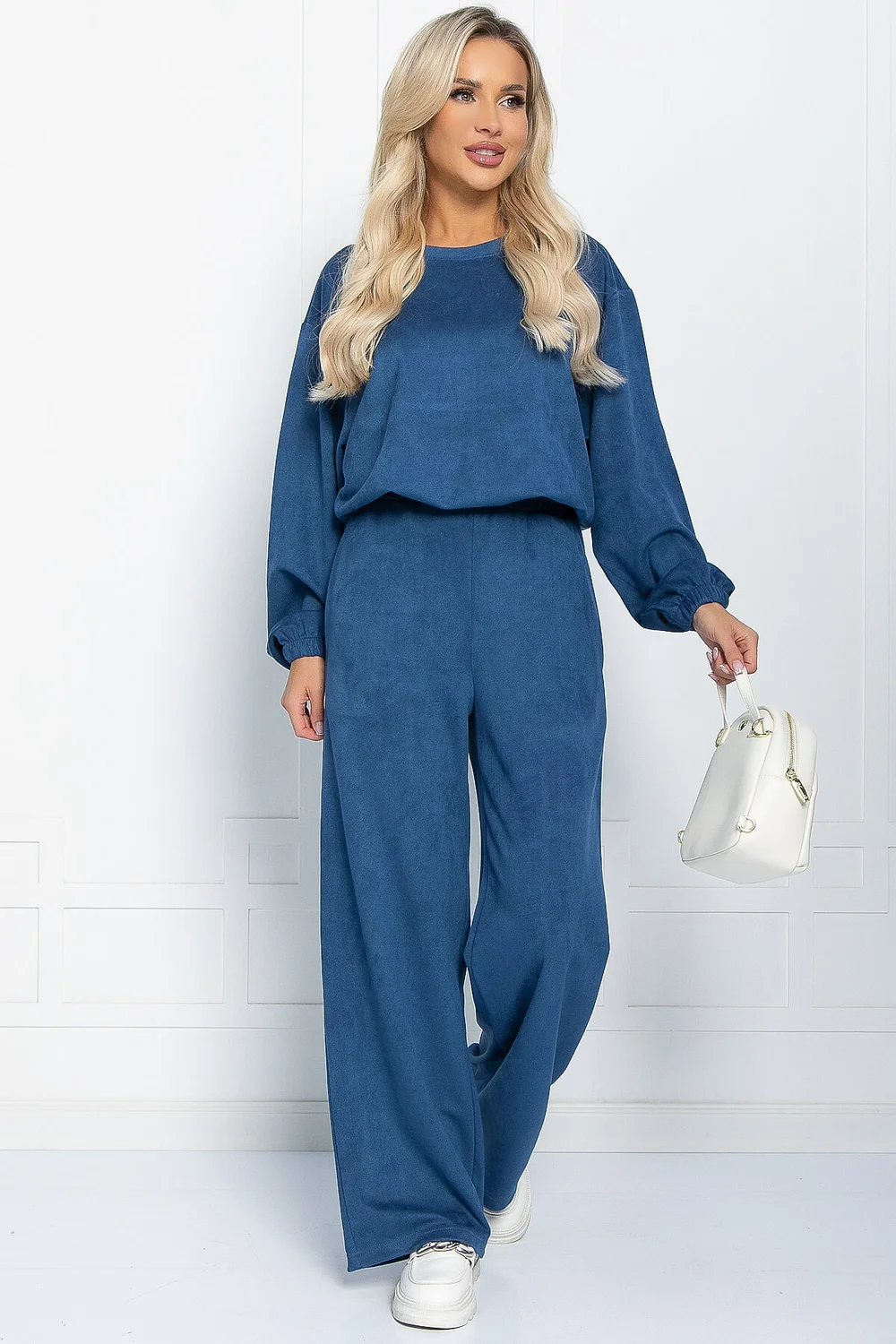 орг 13%!!LT Collection Костюм К12782-21М