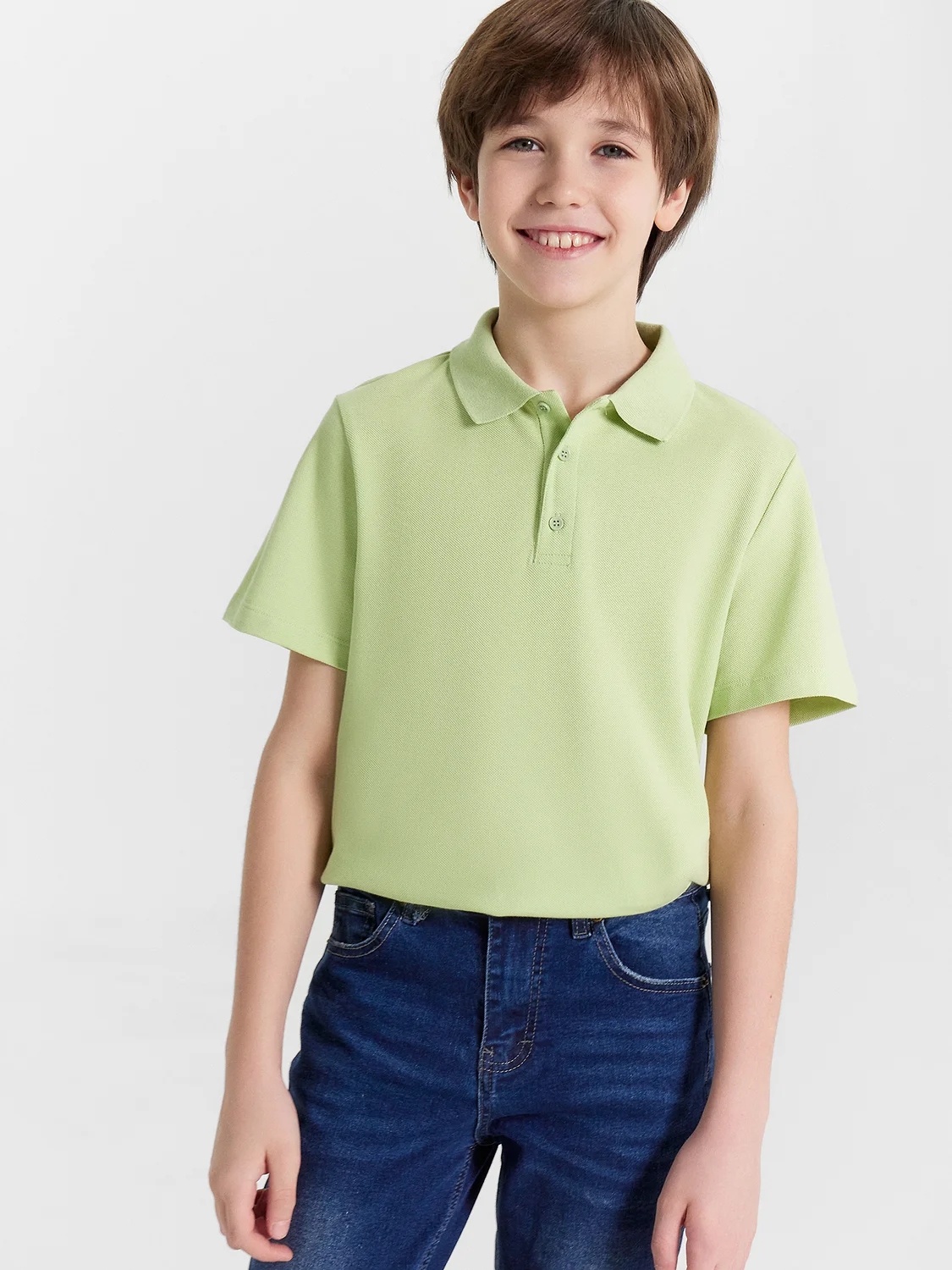 MARK FORMELLE Поло 113430/1