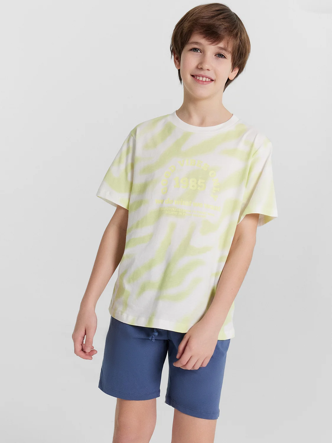 MARK FORMELLE Шорты 133330