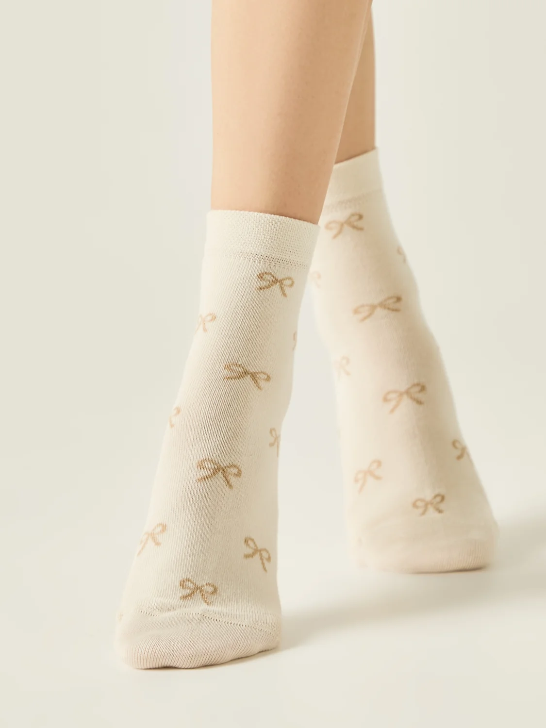 СКИДКИ -15% до 16.03.БРЕСТСКИЕ Носки 1100 CLASSIC (средней длины)