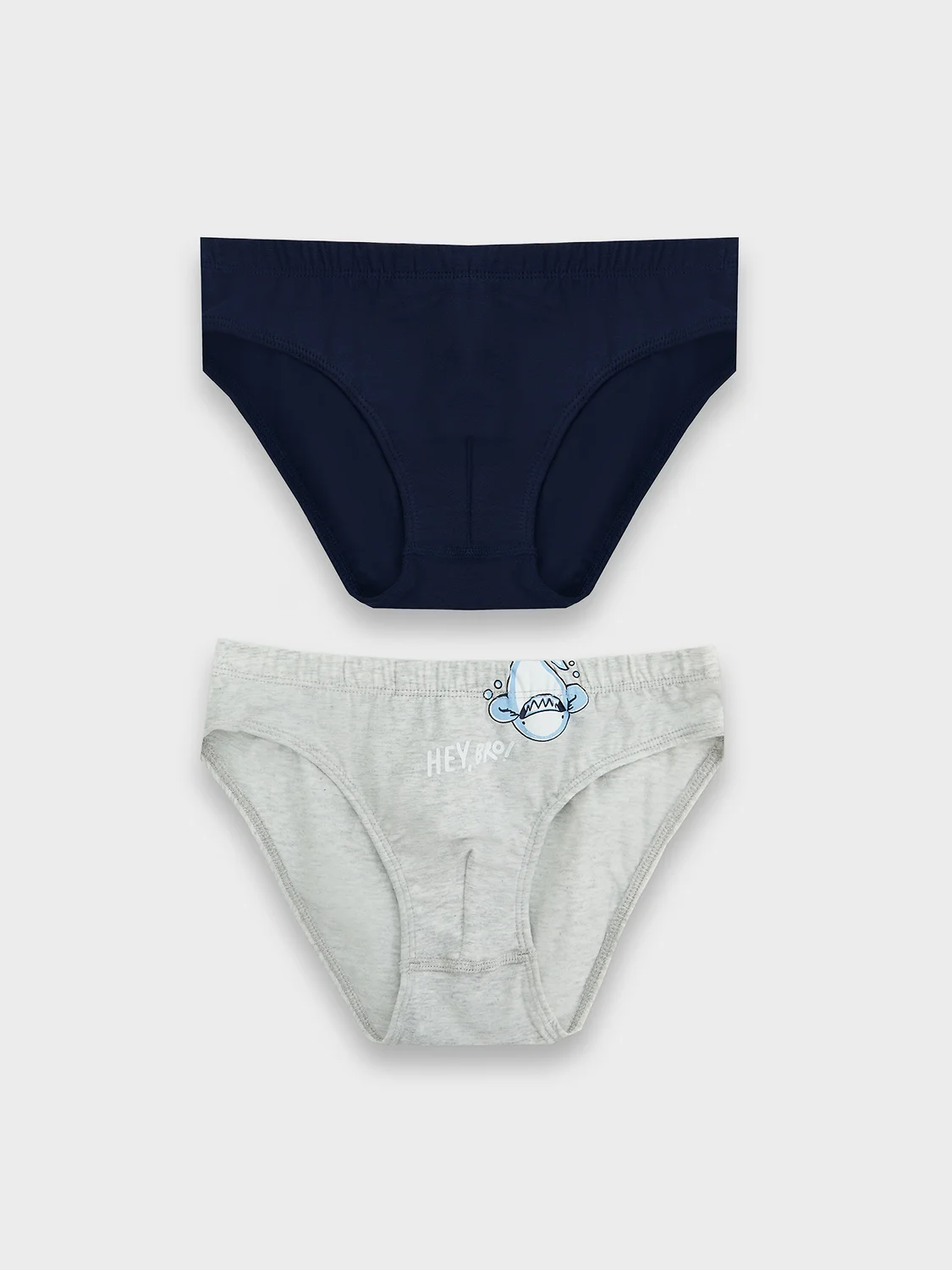 MARK FORMELLE Трусы 413351-2