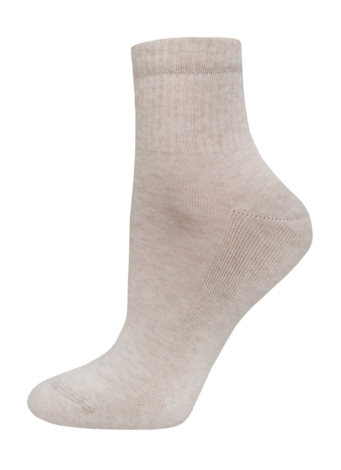 СКИДКИ -15% до 16.03.БРЕСТСКИЕ Носки 1320