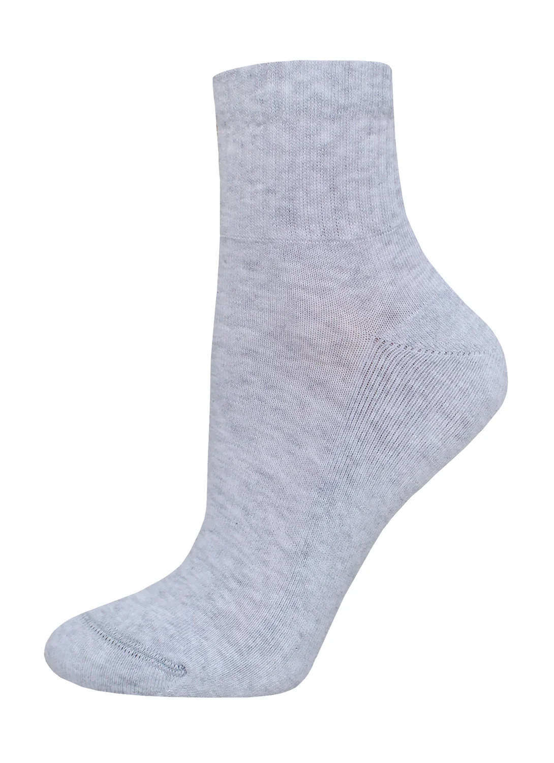 СКИДКИ -15% до 16.03.БРЕСТСКИЕ Носки 1320