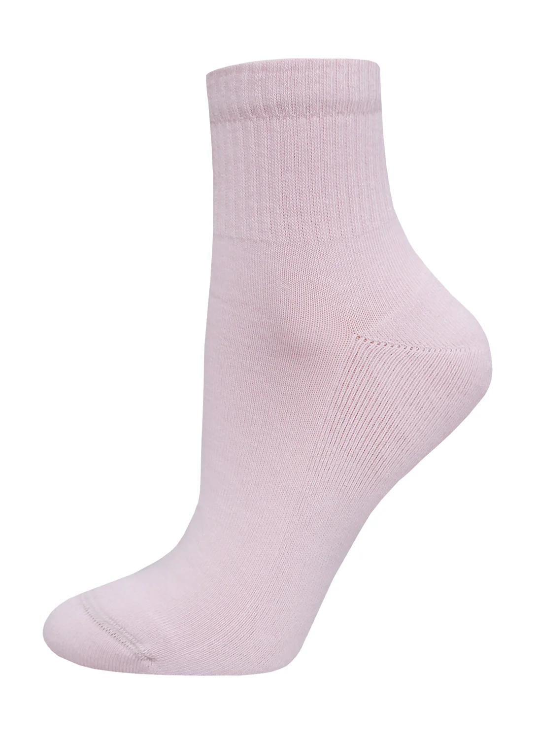 СКИДКИ -15% до 16.03.БРЕСТСКИЕ Носки 1320