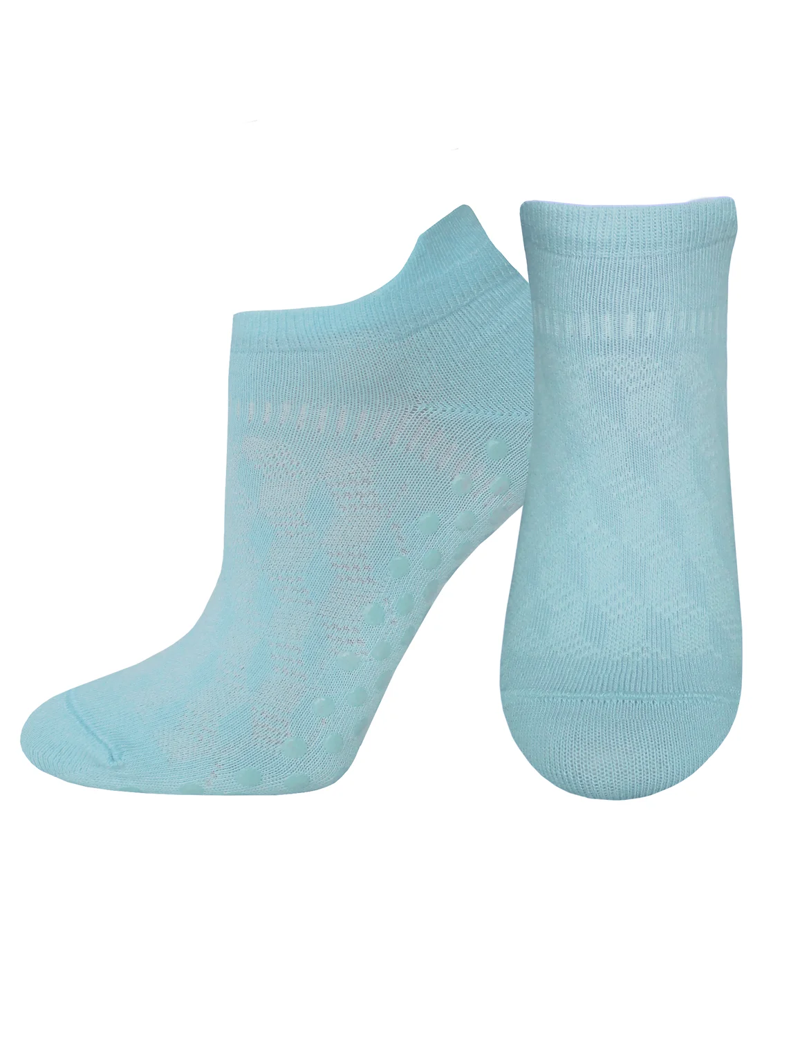 СКИДКИ -15% до 16.03.БРЕСТСКИЕ Носки 1362