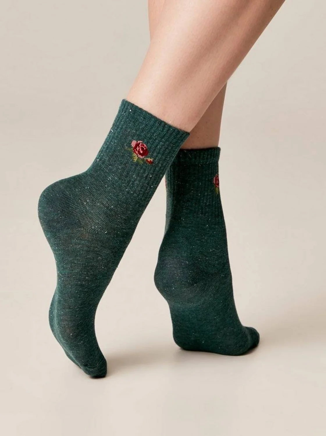 СКИДКИ -15% до 16.03.БРЕСТСКИЕ Носки 1155