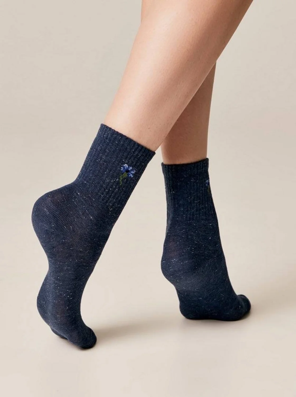 СКИДКИ -15% до 16.03.БРЕСТСКИЕ Носки 1155