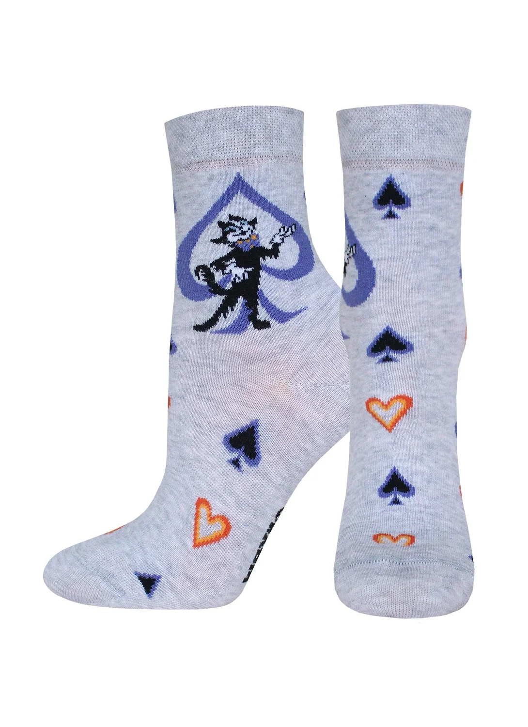 СКИДКИ -15% до 16.03.БРЕСТСКИЕ Носки 1161