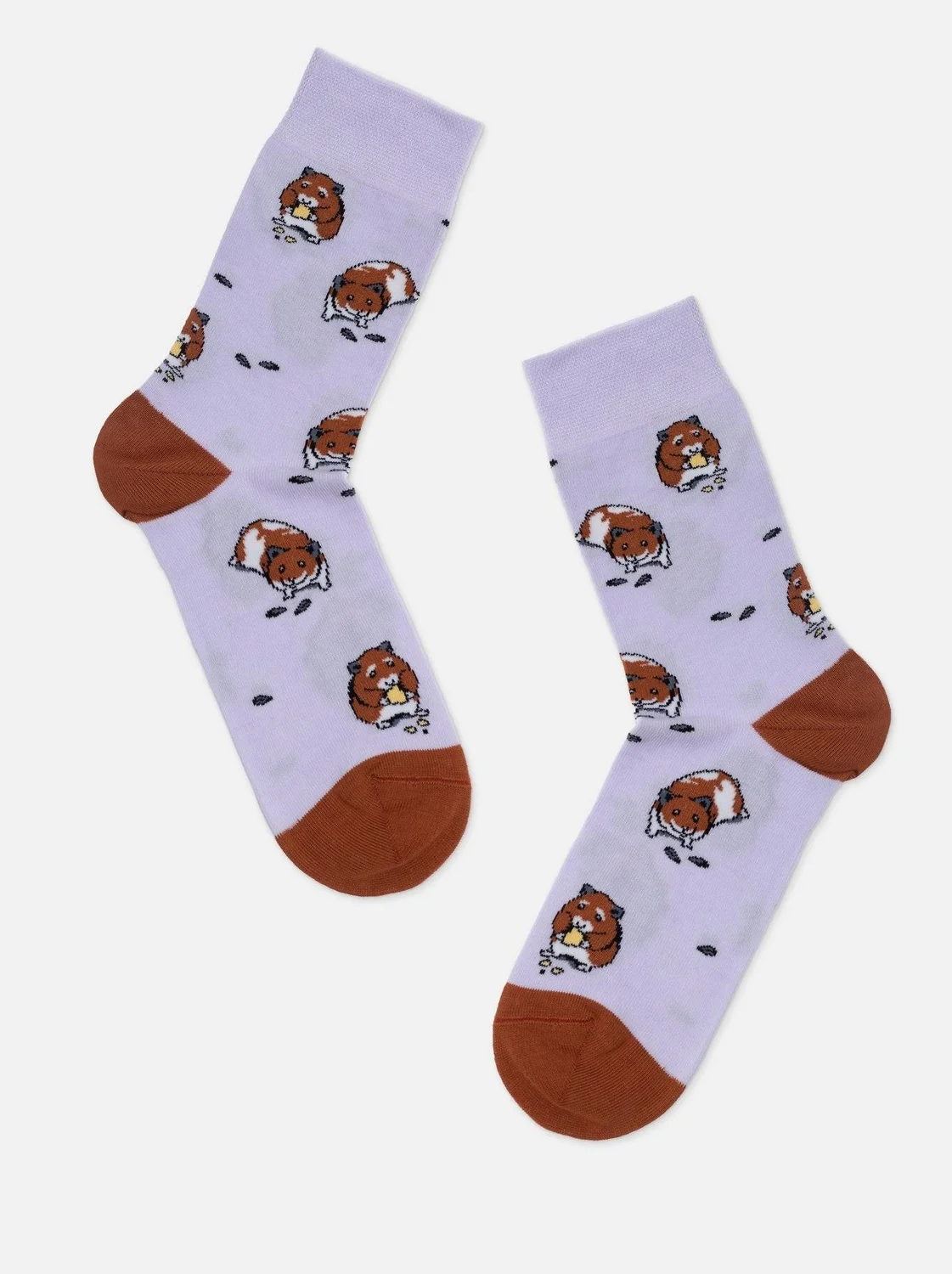 СКИДКИ -15% до 16.03.БРЕСТСКИЕ Носки 4200