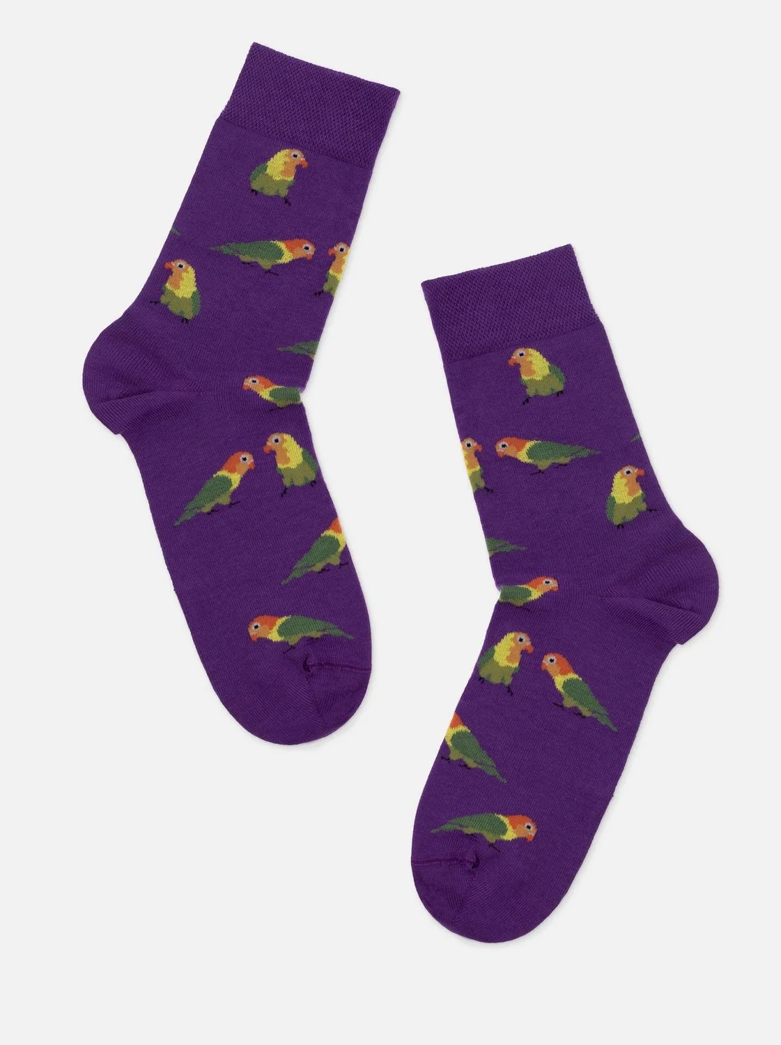 СКИДКИ -15% до 16.03.БРЕСТСКИЕ Носки 4200