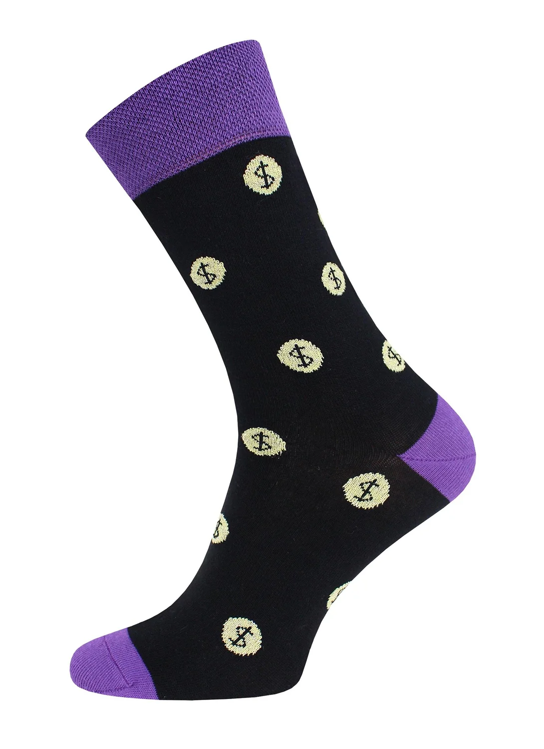 СКИДКИ -15% до 16.03.БРЕСТСКИЕ Носки 4200