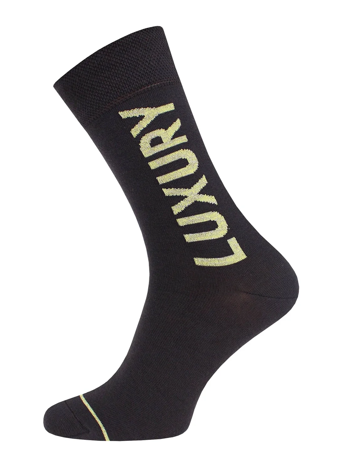 СКИДКИ -15% до 16.03.БРЕСТСКИЕ Носки 4200