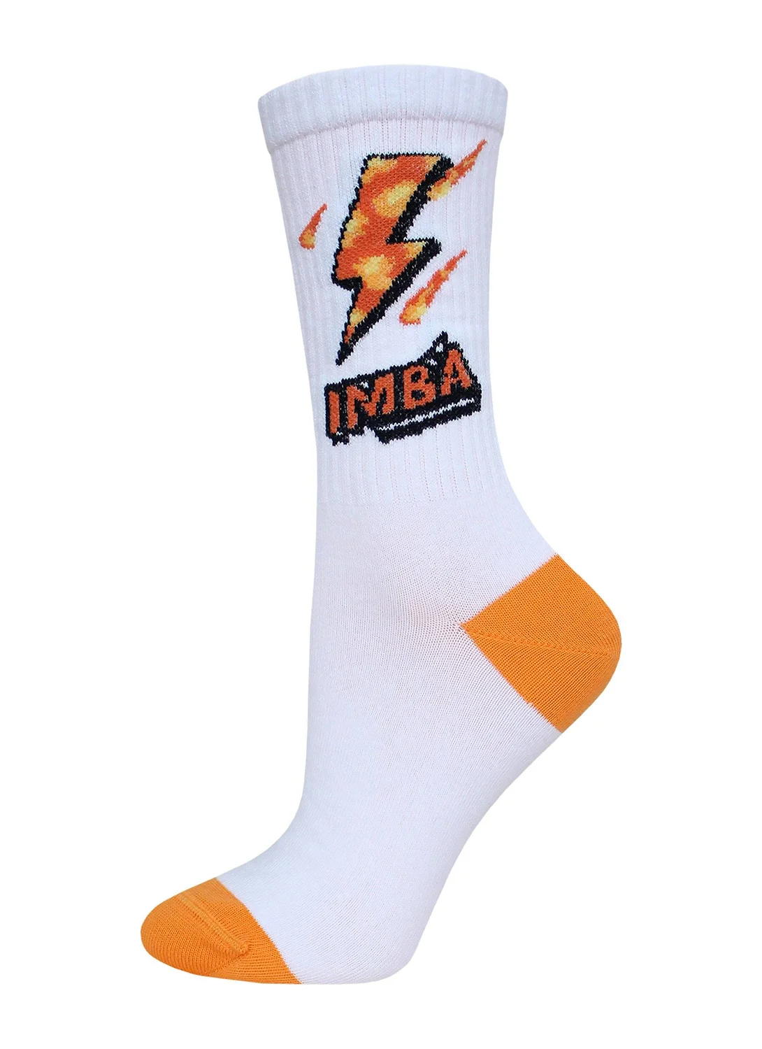 СКИДКИ -15% до 16.03.БРЕСТСКИЕ Носки 4201