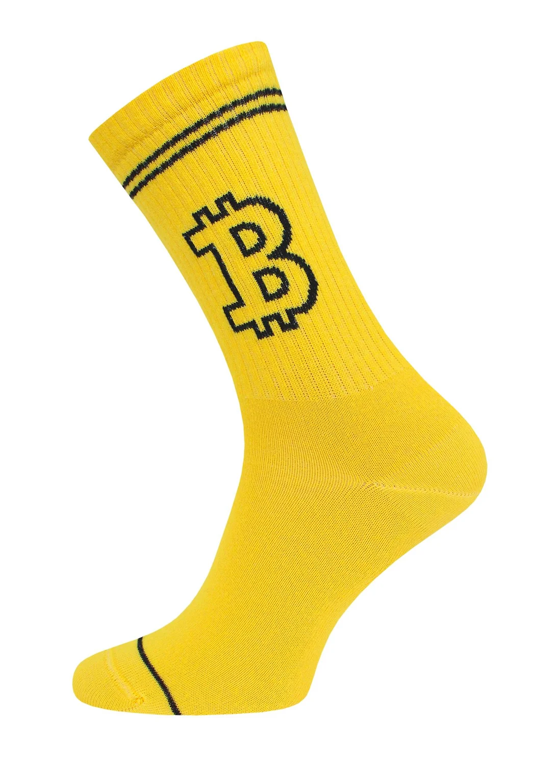 СКИДКИ -15% до 16.03.БРЕСТСКИЕ Носки 4201