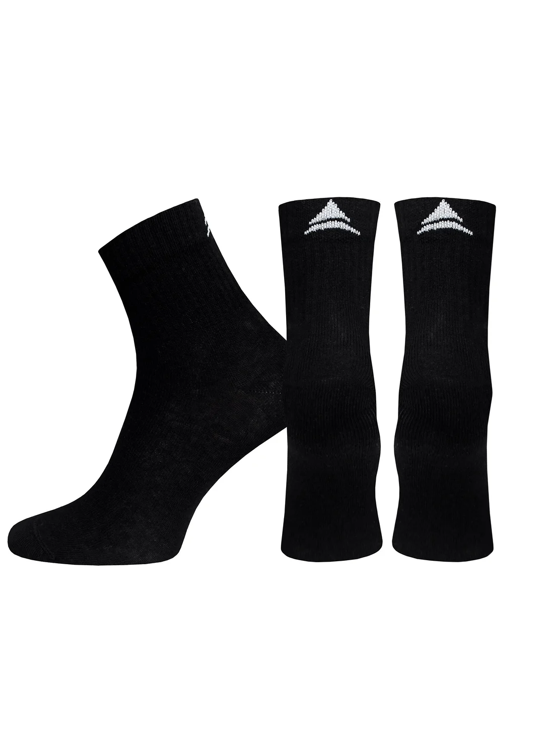 СКИДКИ -15% до 16.03.БРЕСТСКИЕ Носки 4209