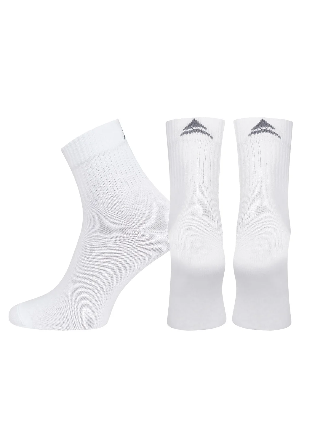 СКИДКИ -15% до 16.03.БРЕСТСКИЕ Носки 4209