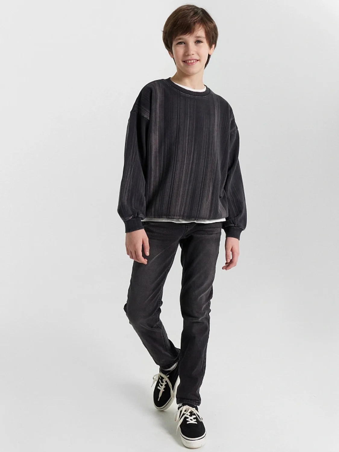 MARK FORMELLE Брюки 2024-2DTB211-4