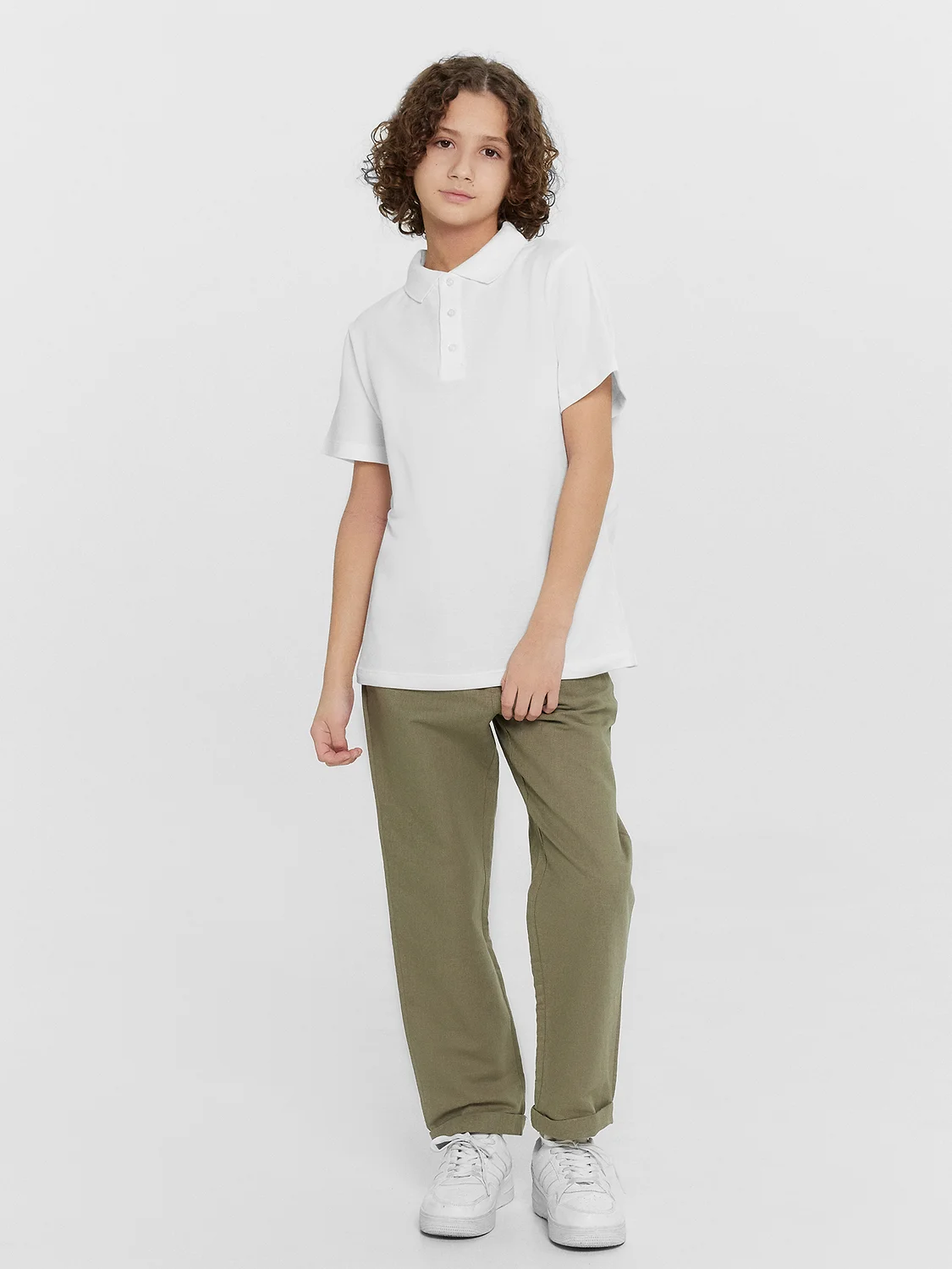 MARK FORMELLE Брюки 183377