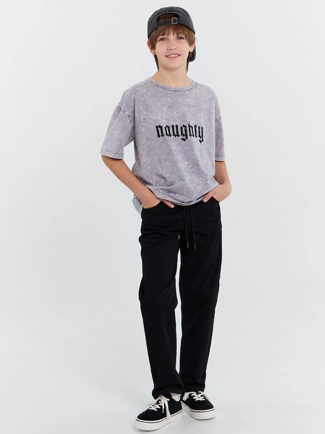 MARK FORMELLE Брюки 2024-2CTB202