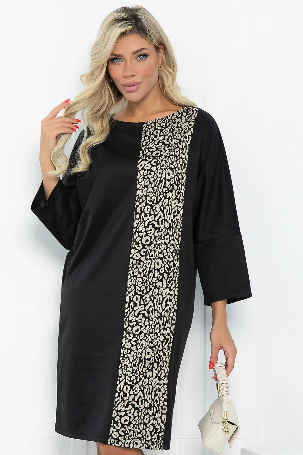 СКИДКИ!!LT Collection Платье П12957-10М