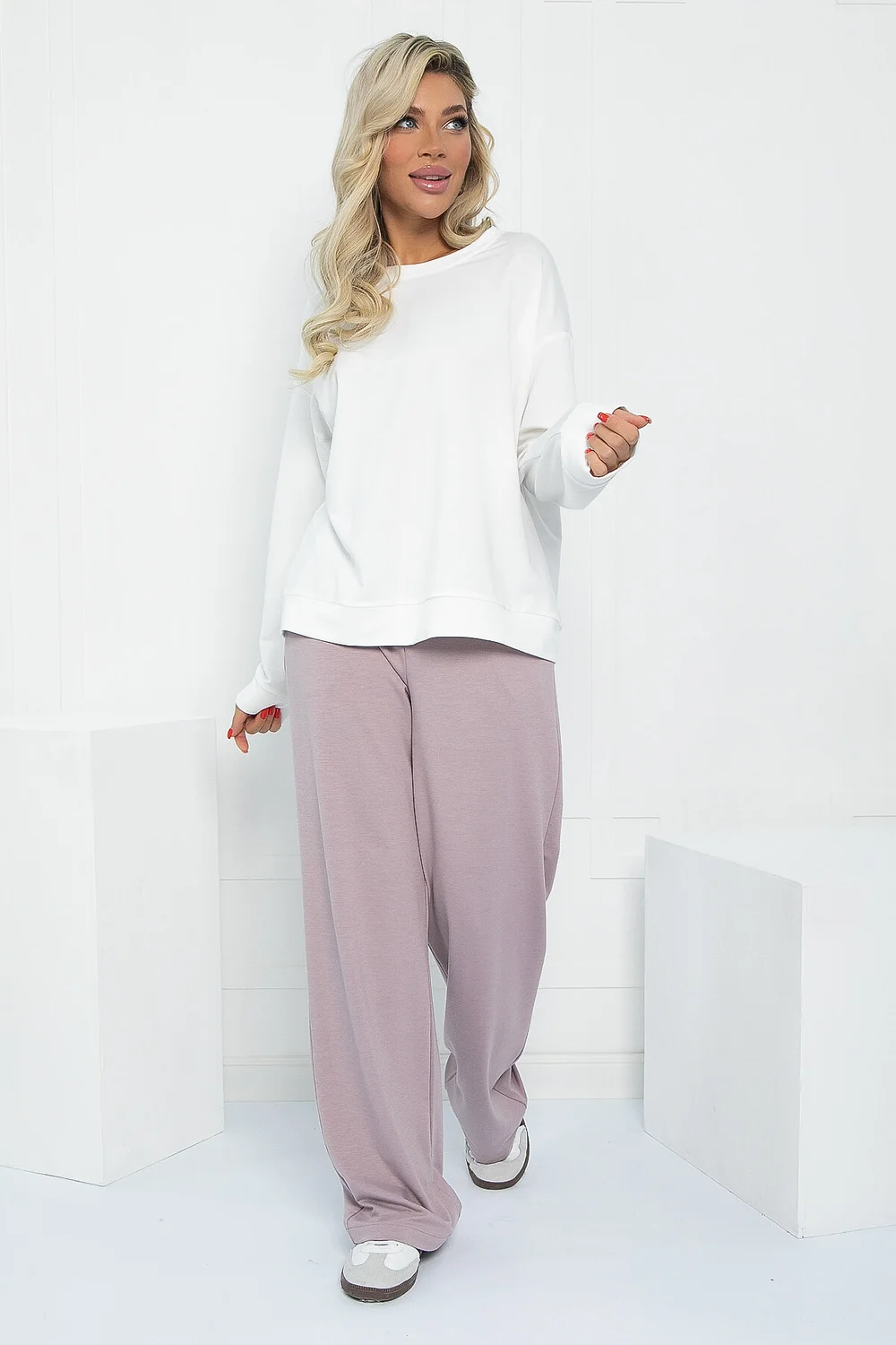 орг 13%!!LT Collection Костюм К12952-25М