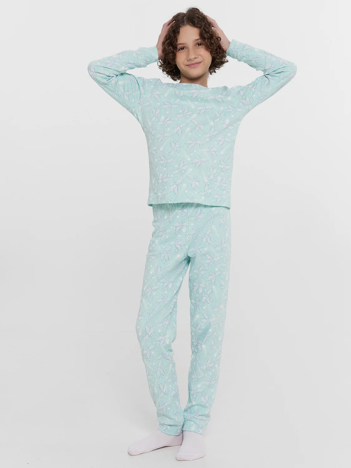 MARK FORMELLE Комплект 563326