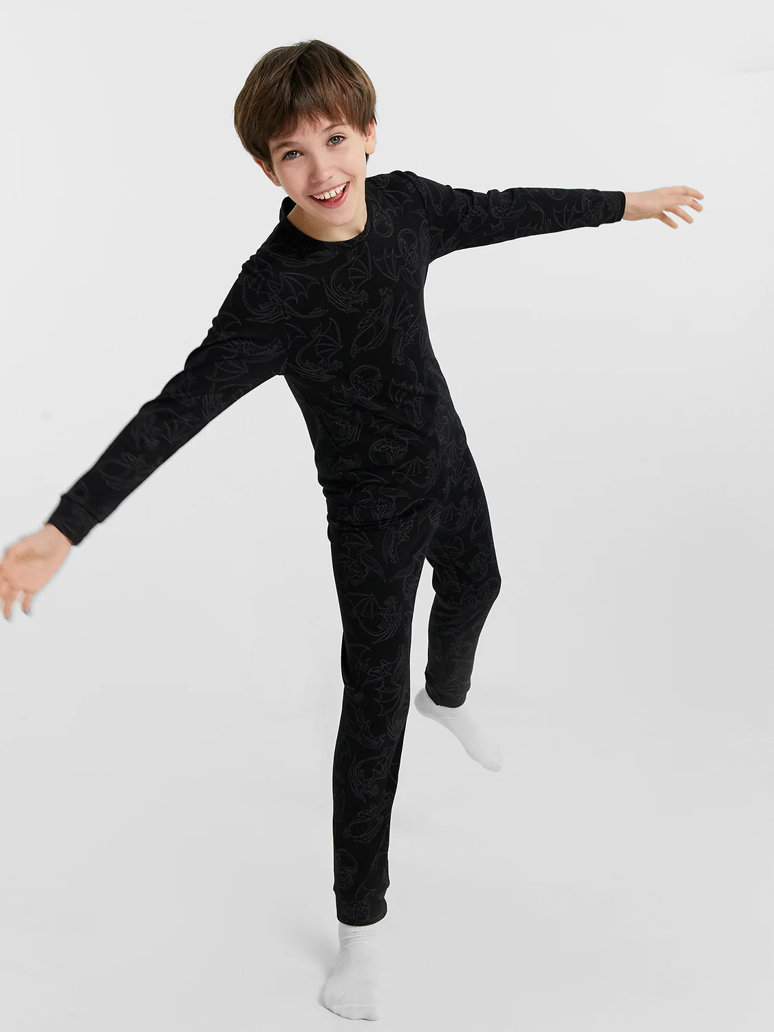 MARK FORMELLE Комплект 563326