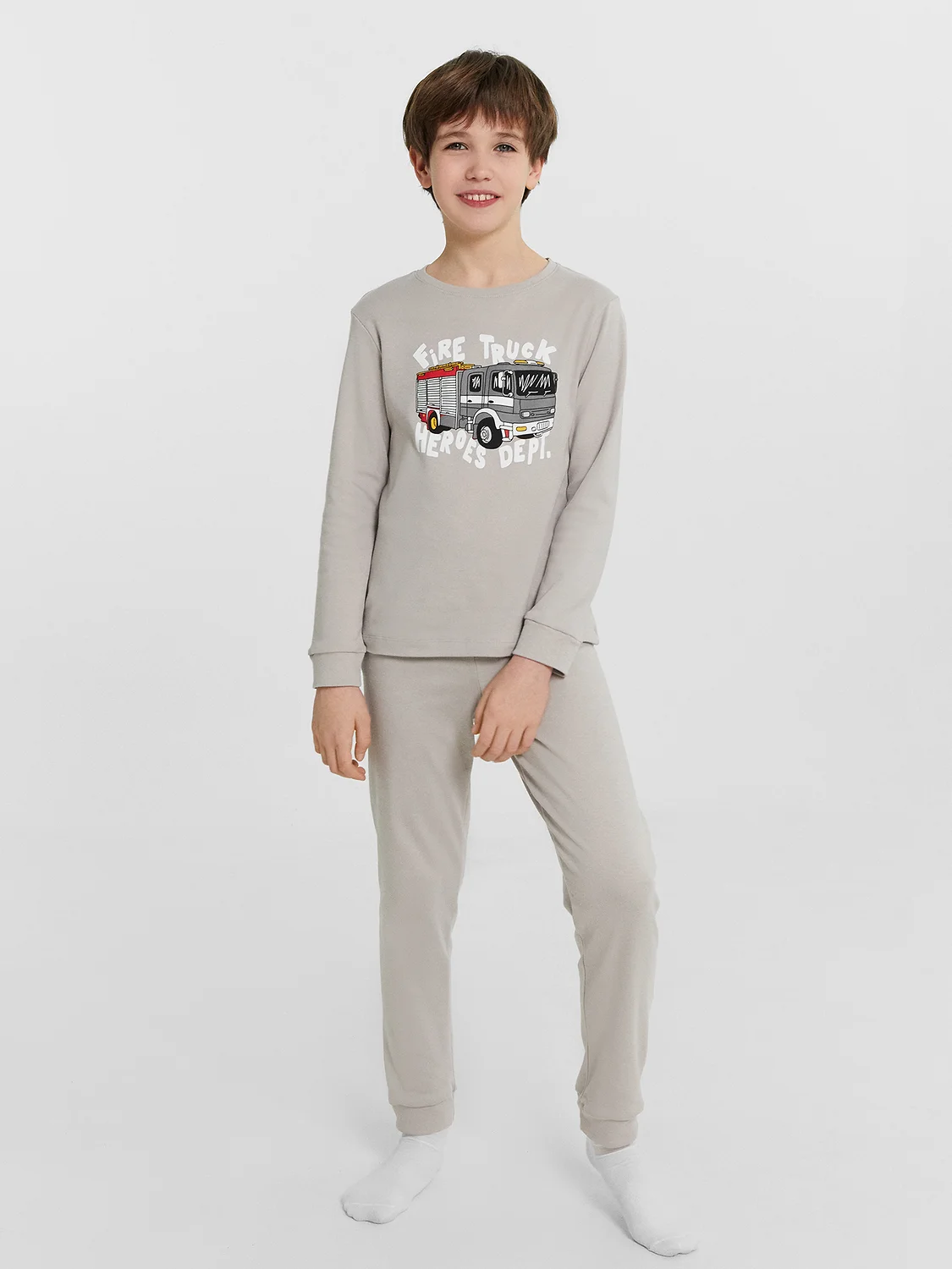 MARK FORMELLE Комплект 563326