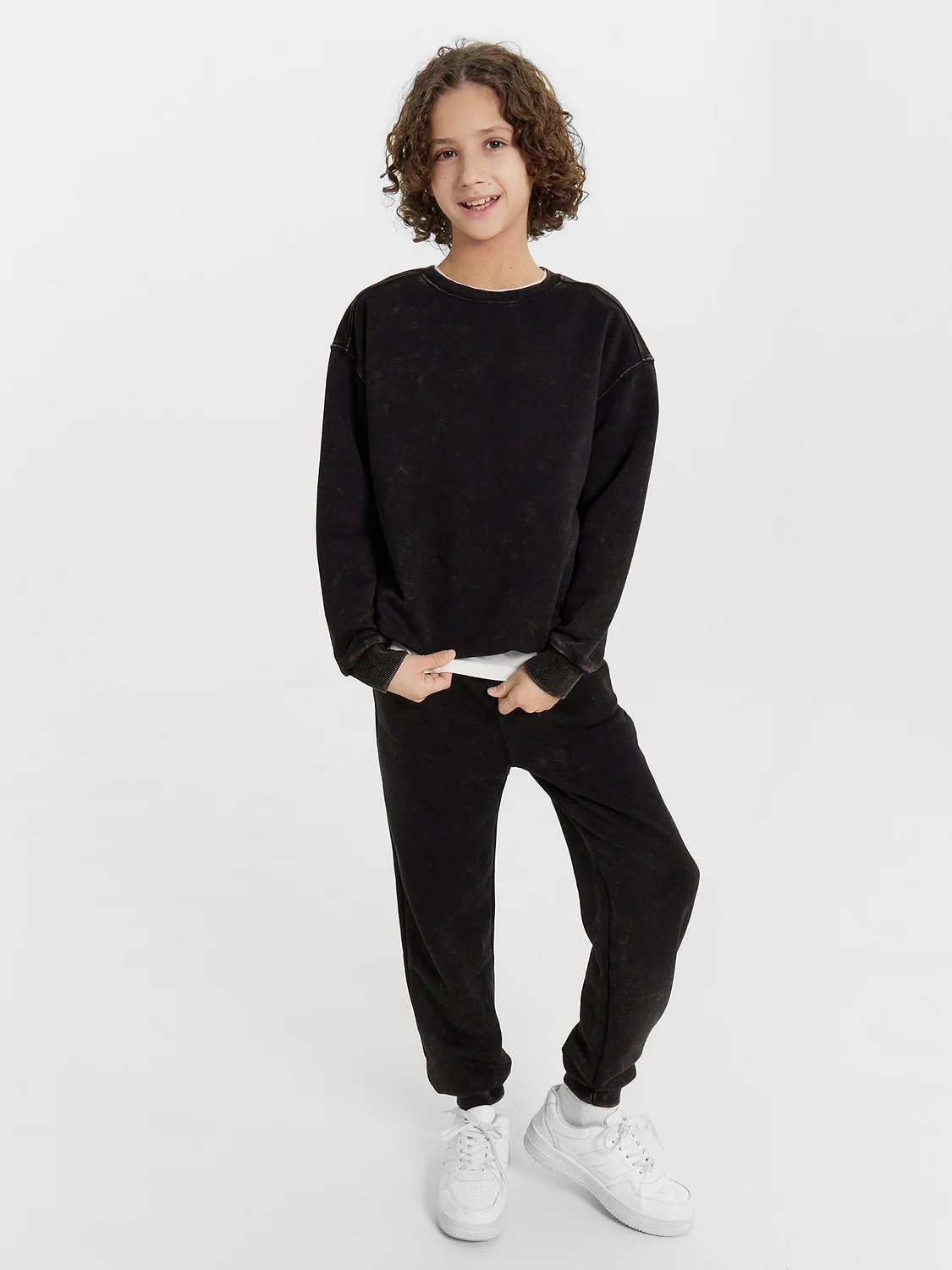 MARK FORMELLE Комплект 393326