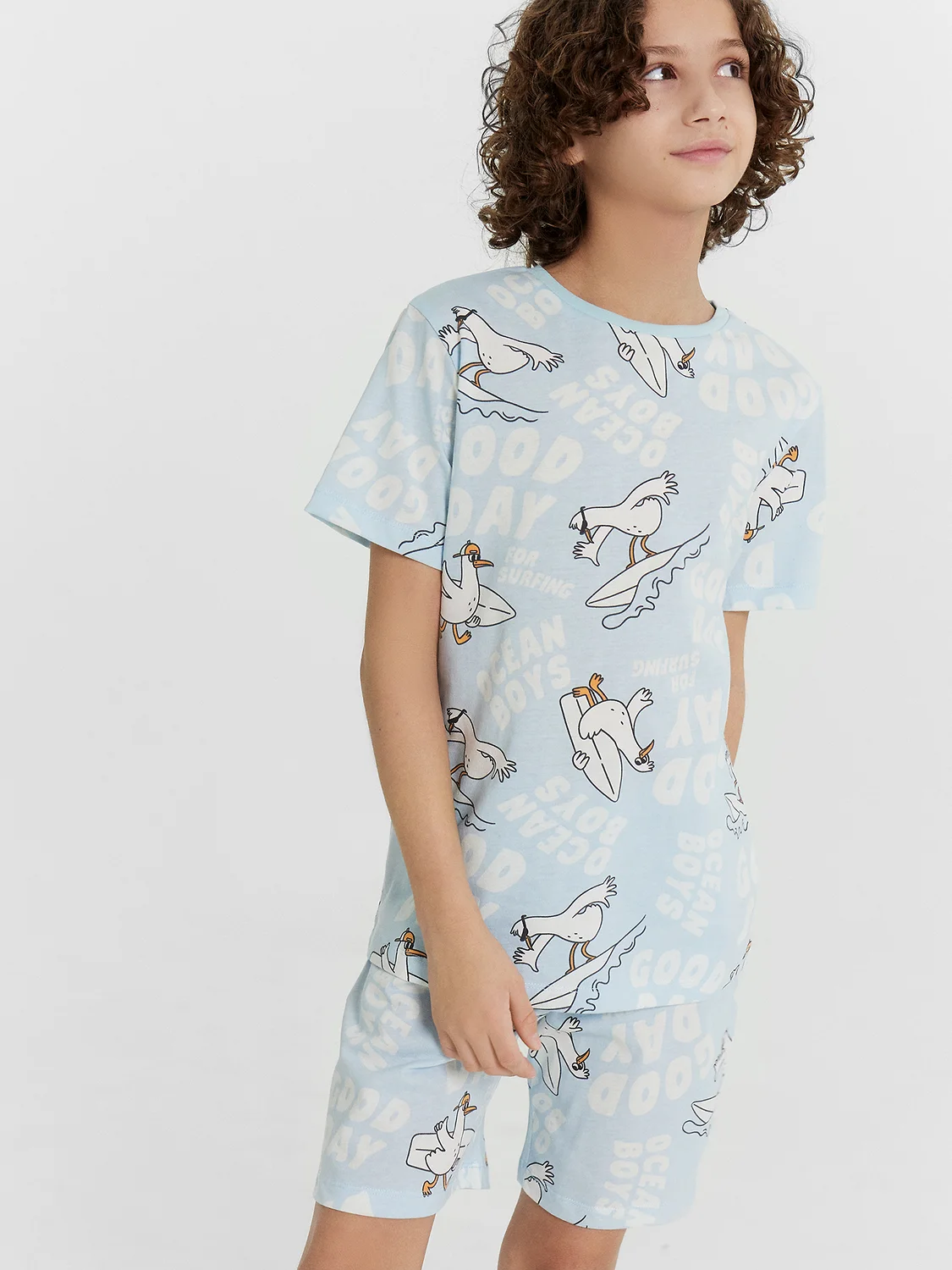 MARK FORMELLE Комплект 563318