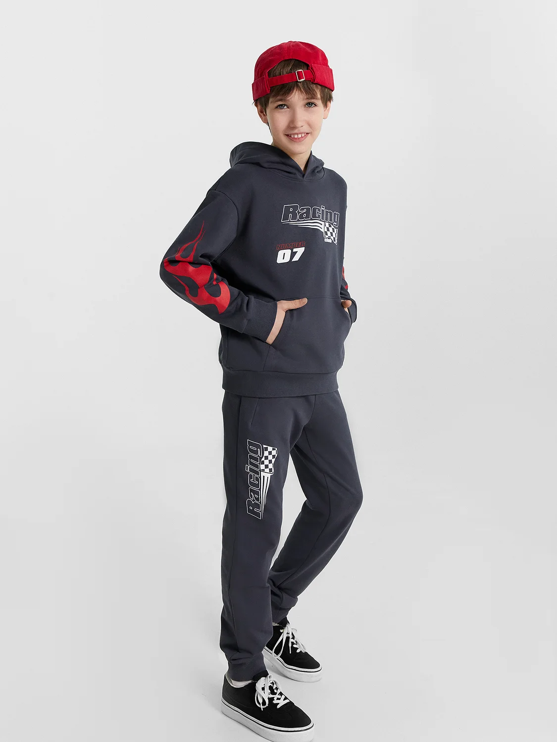 MARK FORMELLE Комплект 393347