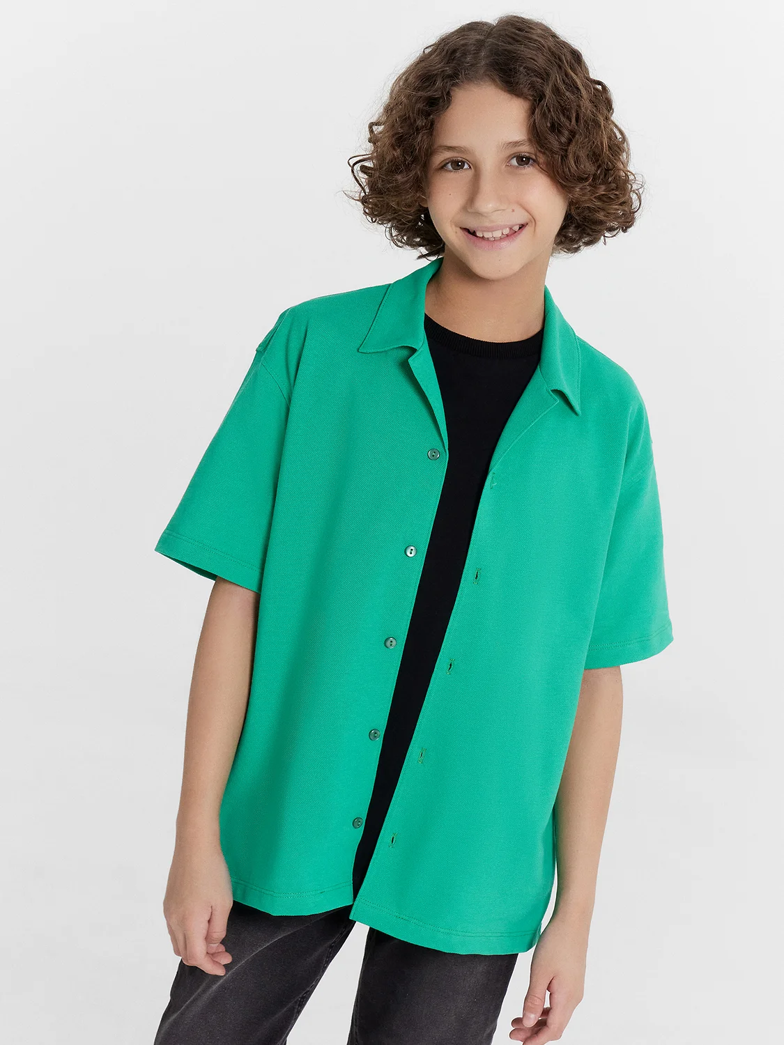 MARK FORMELLE Рубашка 113445