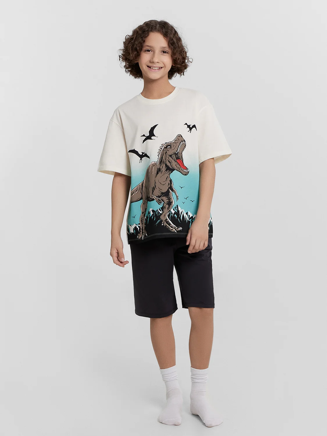 MARK FORMELLE Комплект 563327