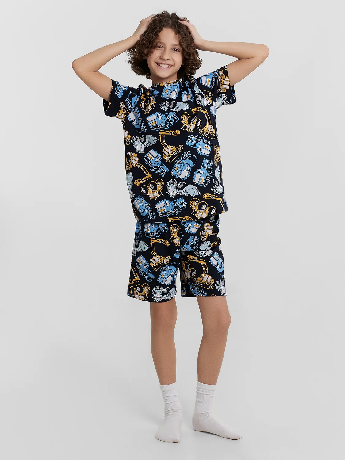 MARK FORMELLE Комплект 563318-1