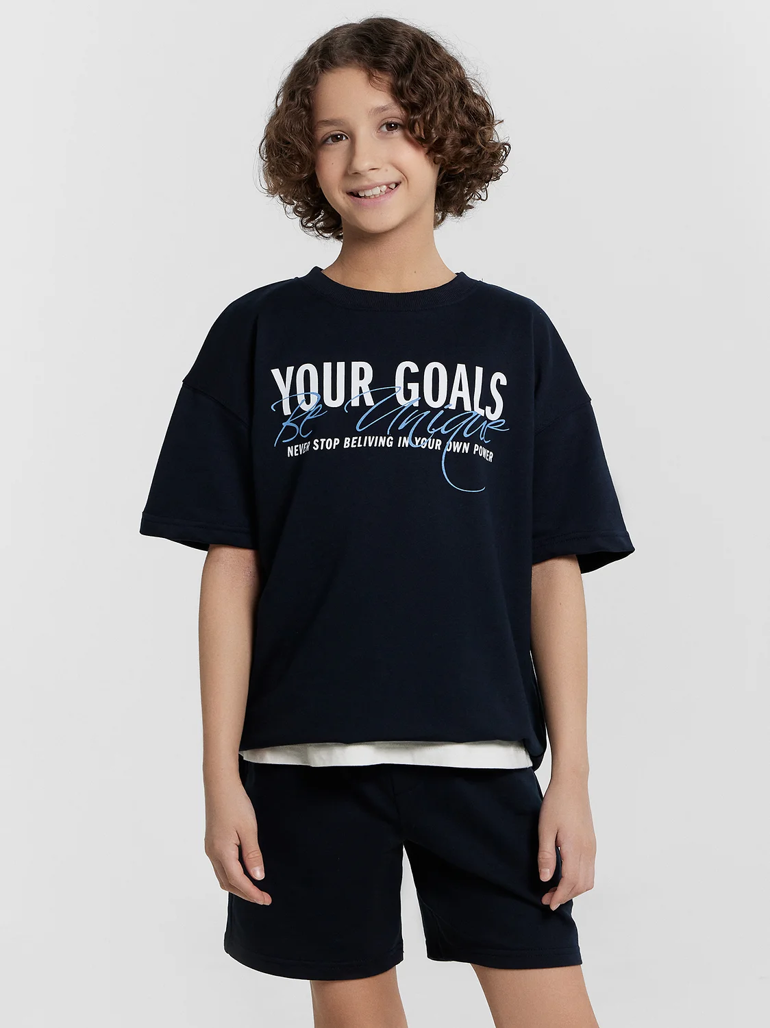 MARK FORMELLE Комплект 393321