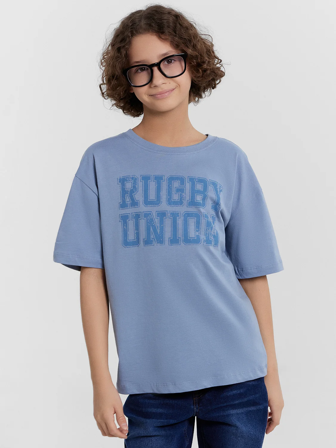 MARK FORMELLE Футболка 113384