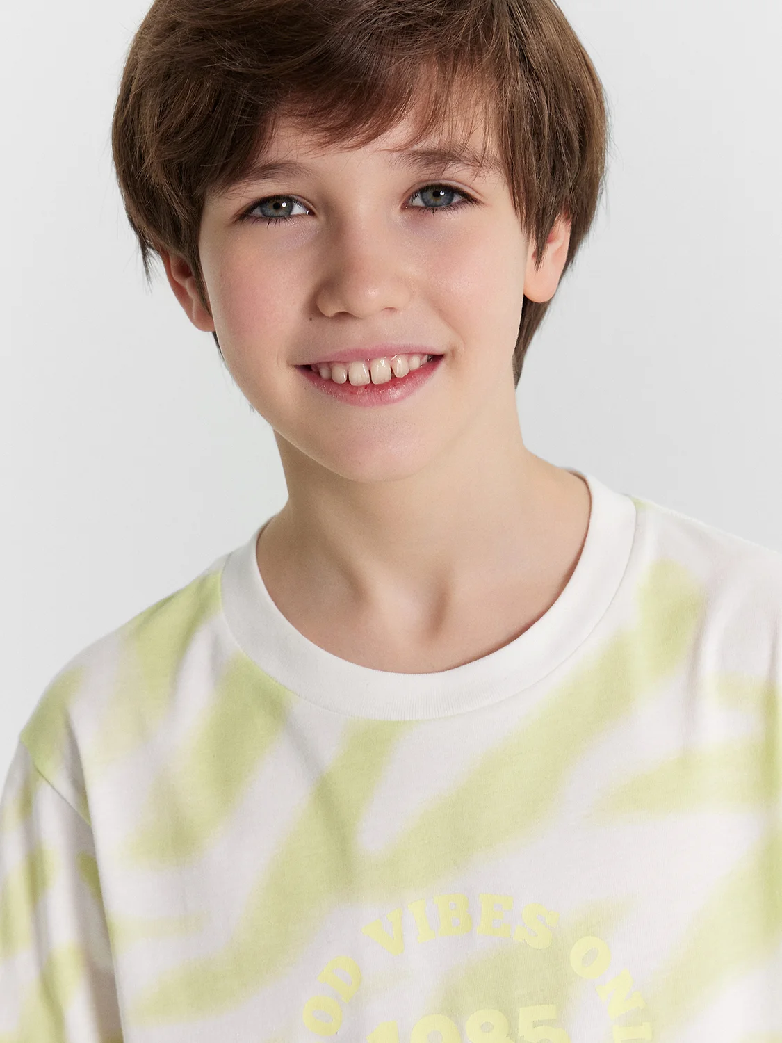 MARK FORMELLE Футболка 113433