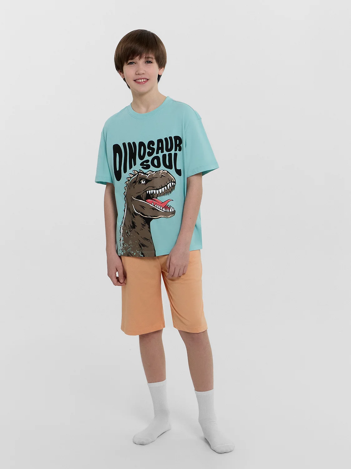 MARK FORMELLE Комплект 563327