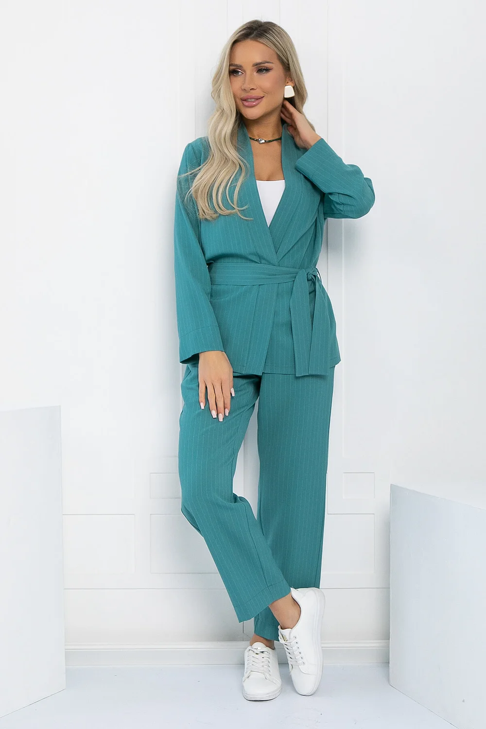 орг 13%!!LT Collection Костюм К12849-1М