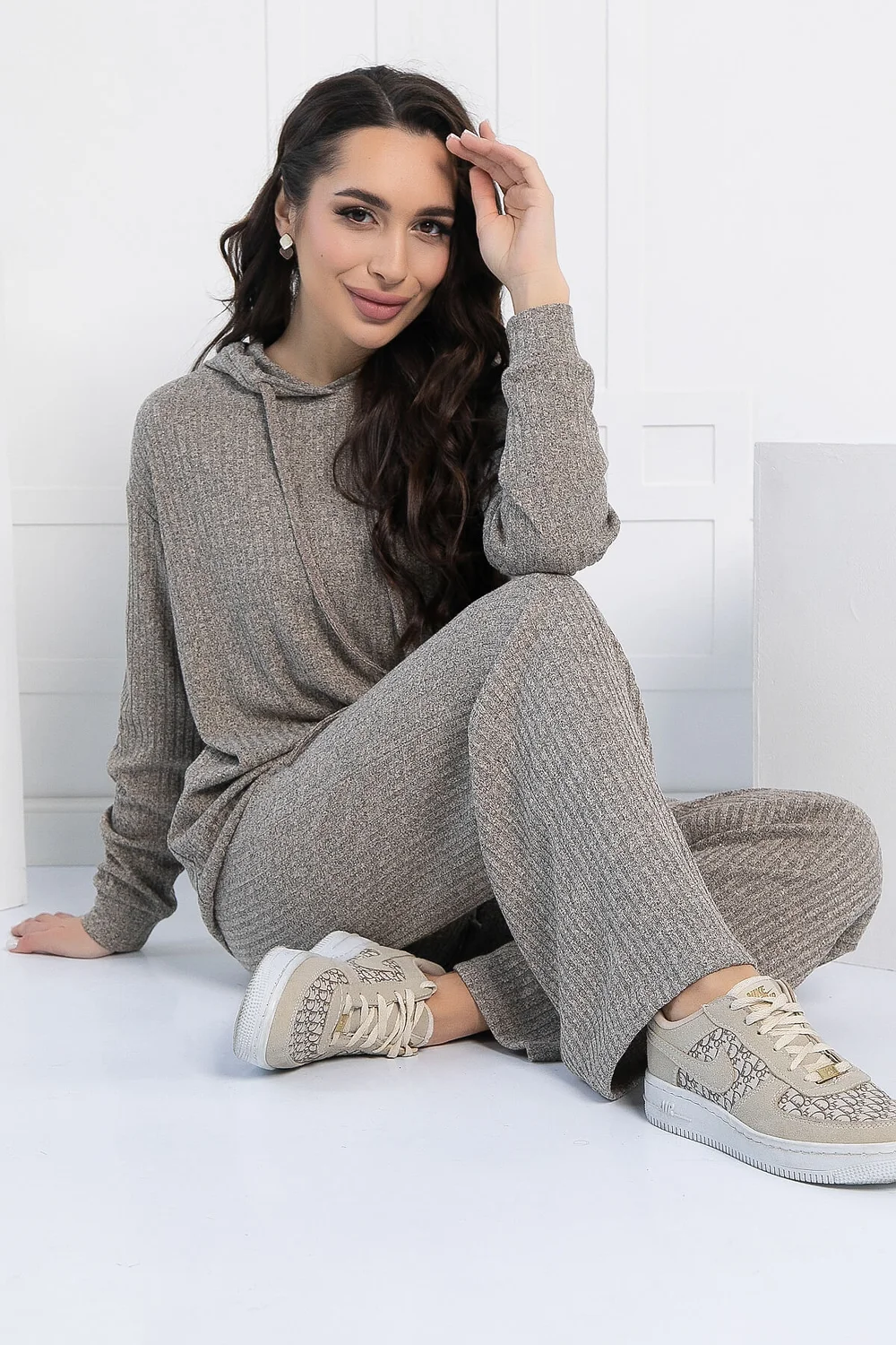 орг 13%!!LT Collection Костюм К12981-6М