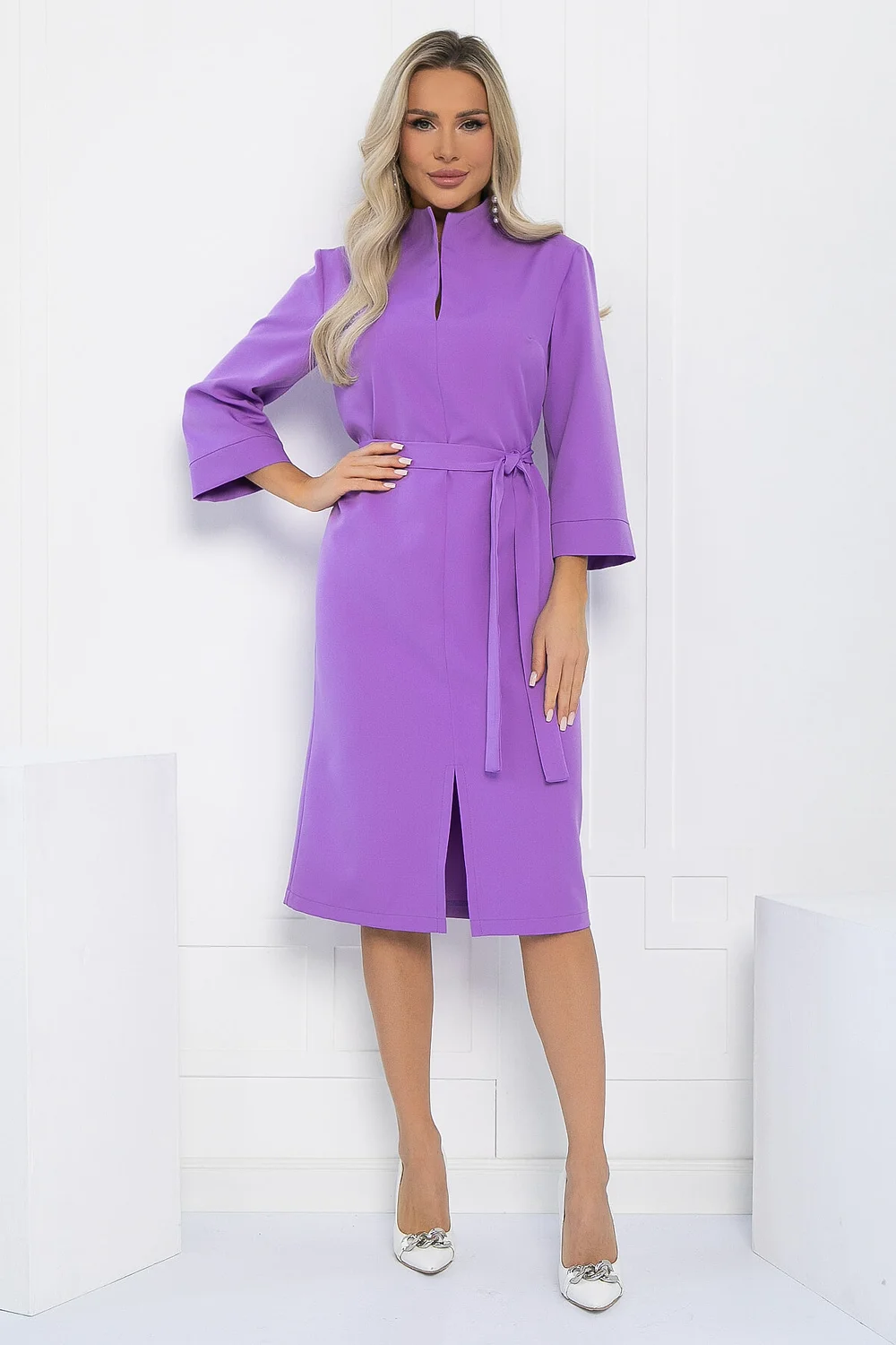 СКИДКИ!!LT Collection Платье П13051-9М