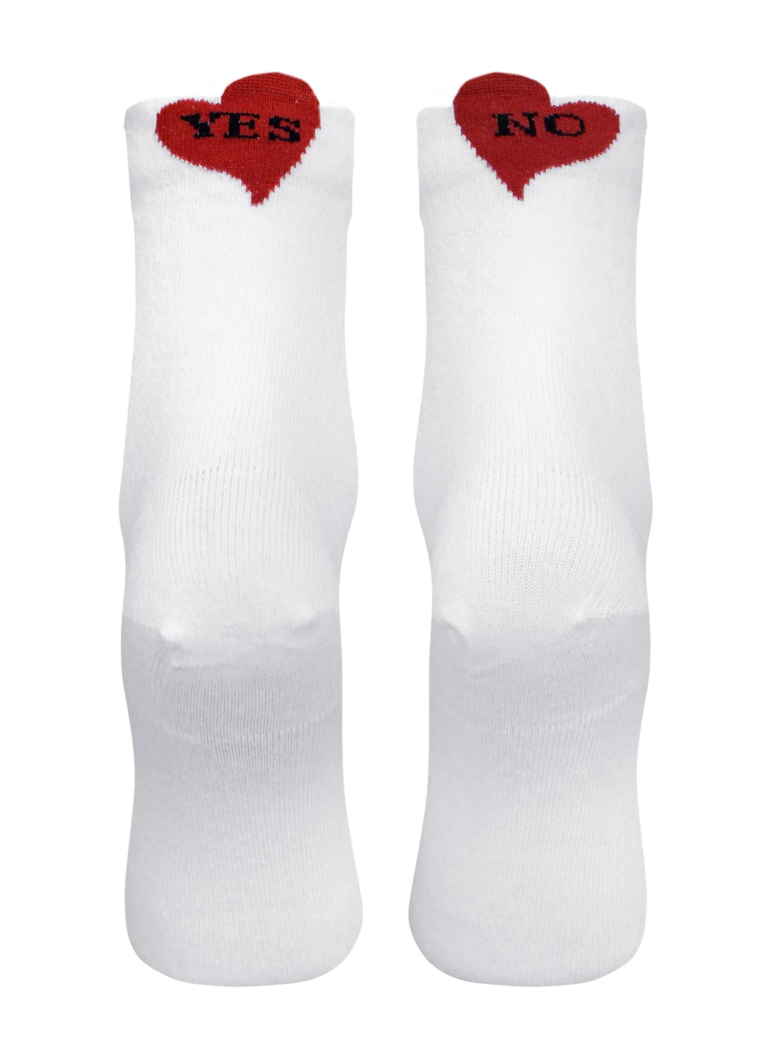 СКИДКИ -15% до 16.03.БРЕСТСКИЕ Носки 1165