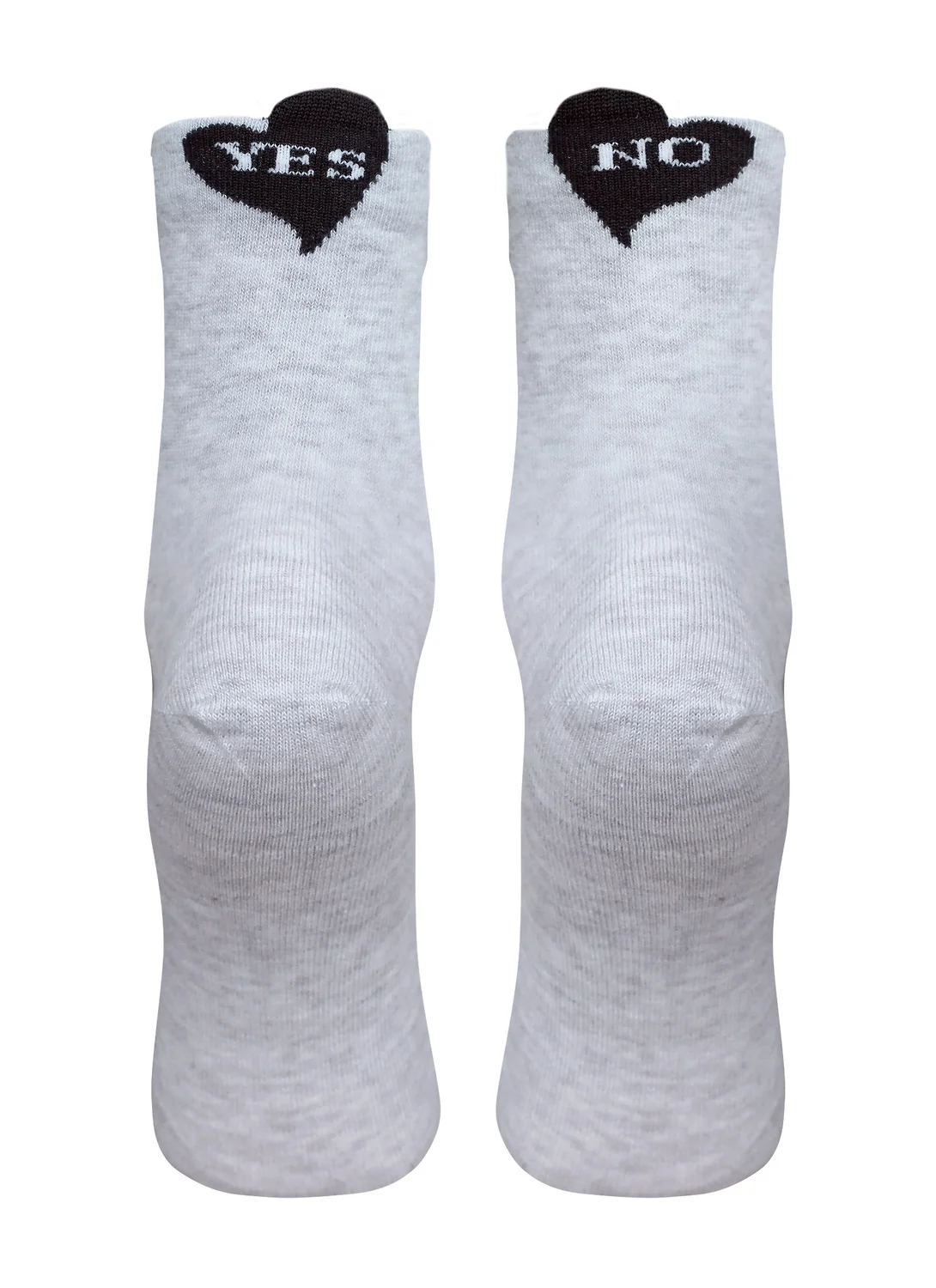 СКИДКИ -15% до 16.03.БРЕСТСКИЕ Носки 1165