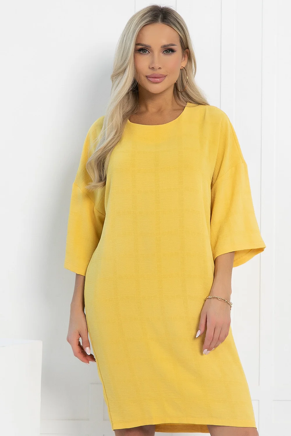 СКИДКИ!!LT Collection Платье П13034-34М