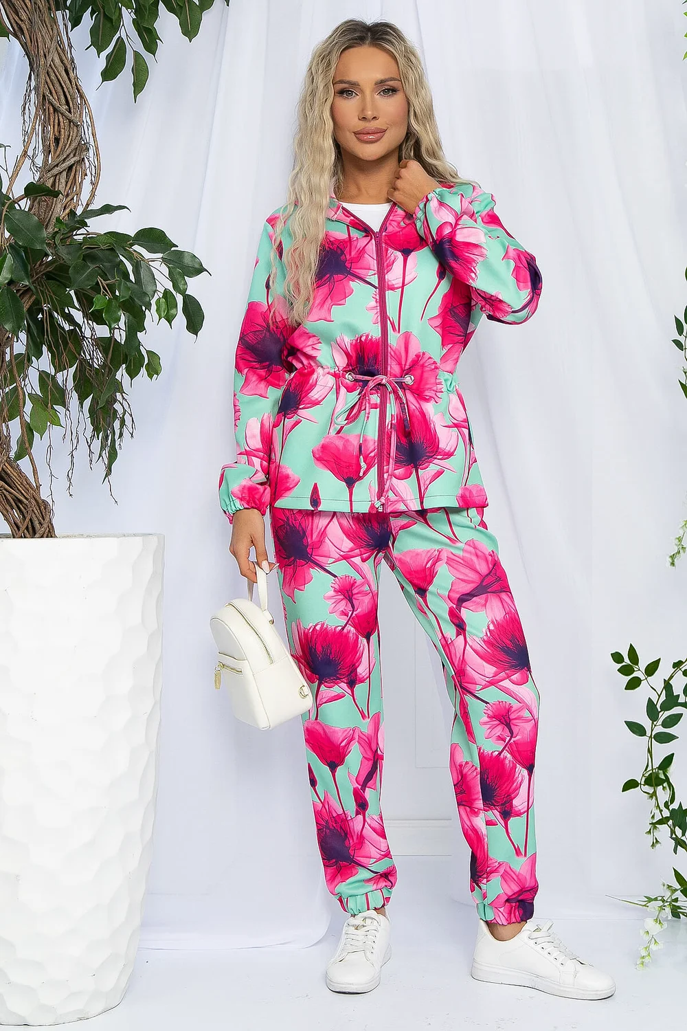 орг 13%!!LT Collection Костюм К13142-6М